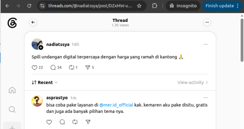 Screenshot-from-2026-06-20-12-44-53.png