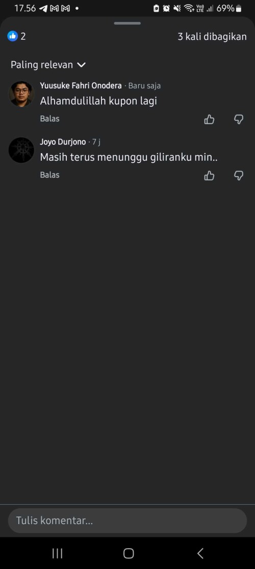 Screenshot_20260620_175647_Facebook.jpg