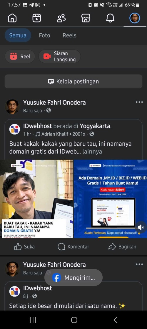 Screenshot_20260620_175756_Facebook.jpg