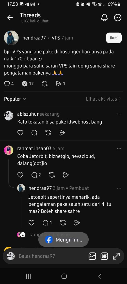 Screenshot_20260620_175857_Threads.jpg
