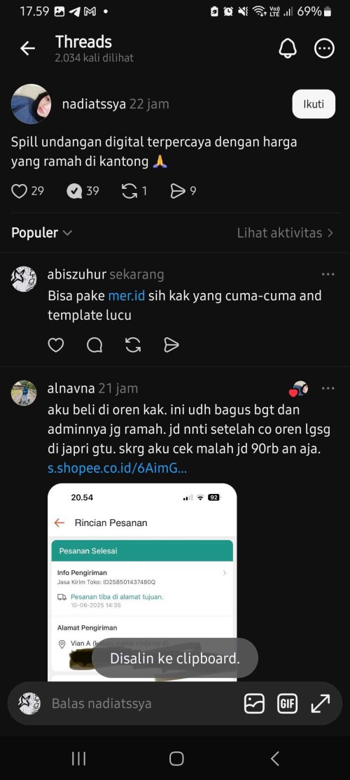 Screenshot_20260620_175937_Threads.jpg