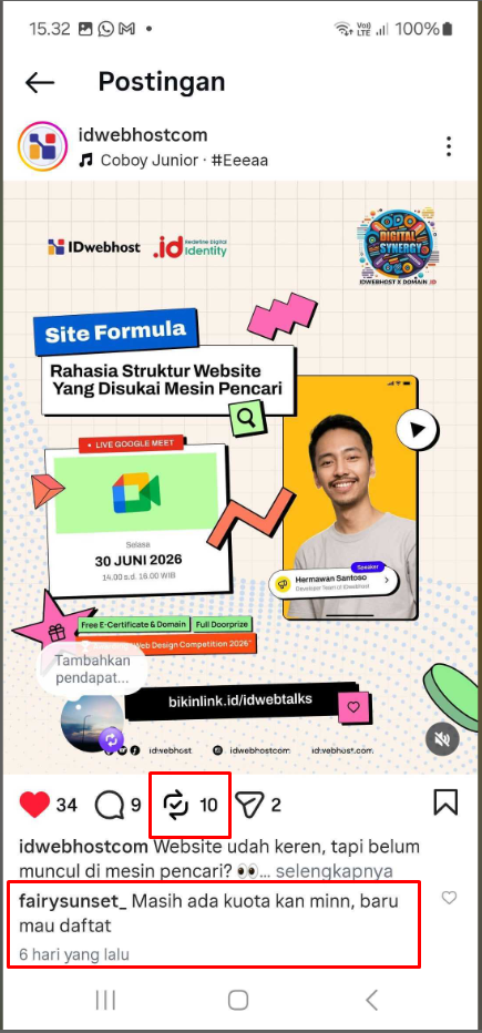 imagee5967e316f050e10.png