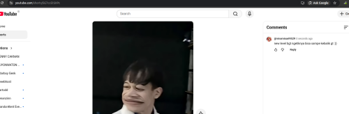 komentar121juni2026.png