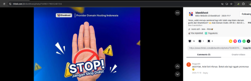 shared421juni2026.png