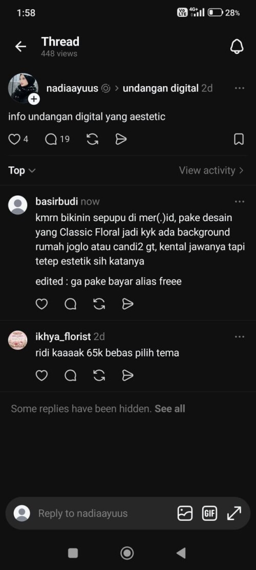 5f1e9aeb-a3d3-4119-80b6-00087be8124f.jpeg