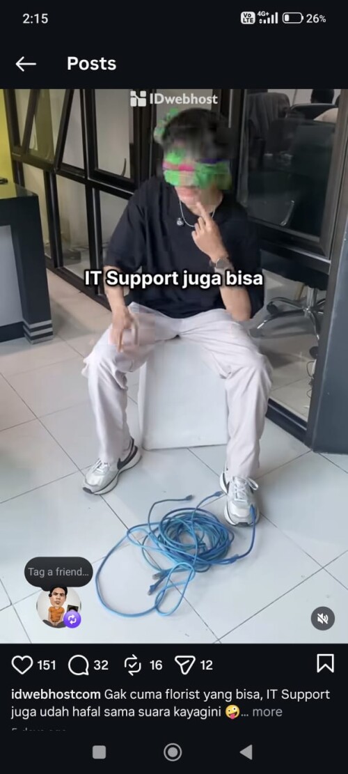 83e6e98d-4d99-4929-86bf-b8ab26f215f1.jpeg