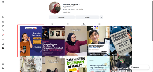 Screenshot---2026-06-21T160212.347.png