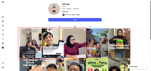 Screenshot---2026-06-21T160323.090.png