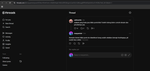 Screenshot-2026-06-22-074834.png