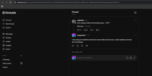 Screenshot-2026-06-22-074907.png