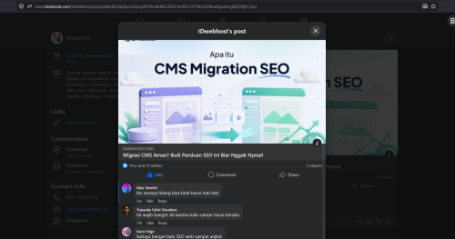 Screenshot-2026-06-22-081651.png