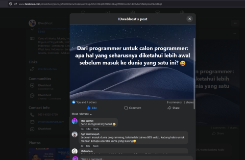 Screenshot-2026-06-22-082144.png