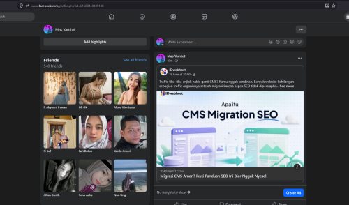 Screenshot-2026-06-22-082311.png