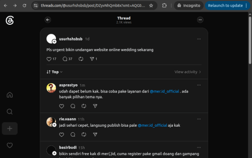 Screenshot-from-2026-06-21-23-00-44.png