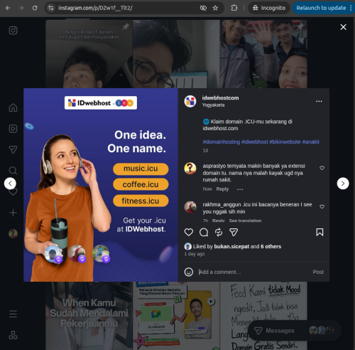 Screenshot-from-2026-06-21-23-06-19.png
