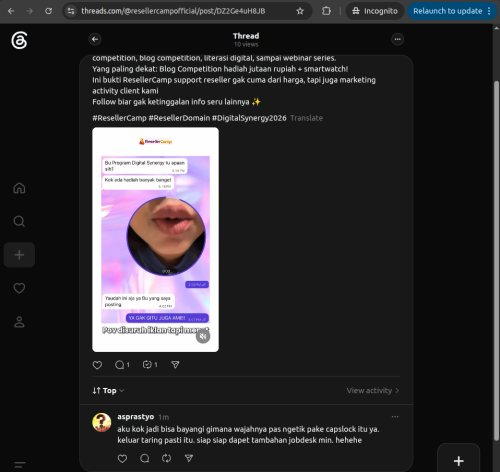 Screenshot-from-2026-06-22-02-04-33.png