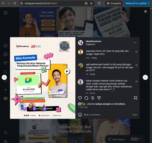 Screenshot-from-2026-06-22-02-07-59.png