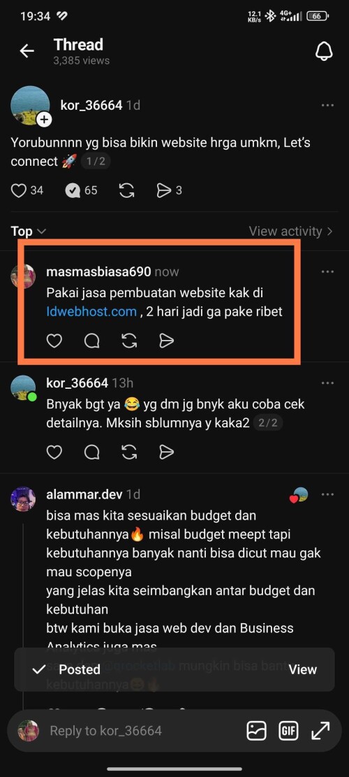 Screenshot_2026-06-21-19-34-19-769_com.instagram.barcelona-edit.jpg