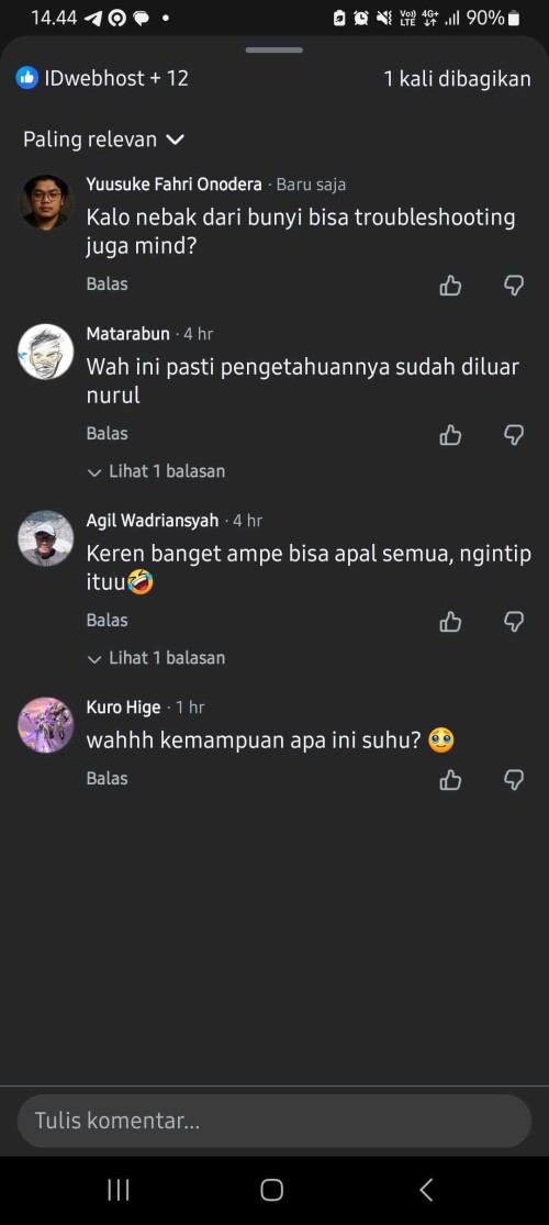 Screenshot_20260621_144414_Facebook.jpg