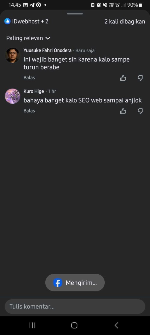 Screenshot_20260621_144506_Facebook.jpg