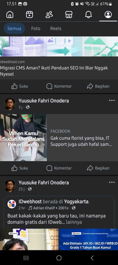 Screenshot_20260621_175115_Facebook.jpg