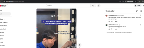 komentar322juni2026.png