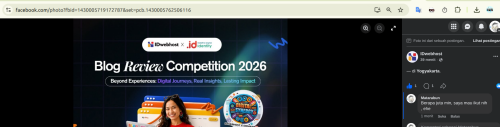 2026-06-22_15-47cc07566cf9620057.png