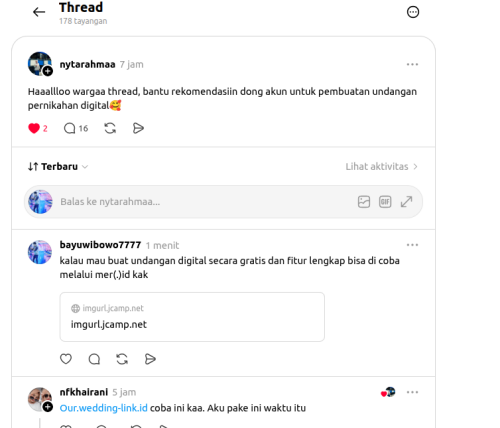 Screenshot---2026-06-22T231954.537.png