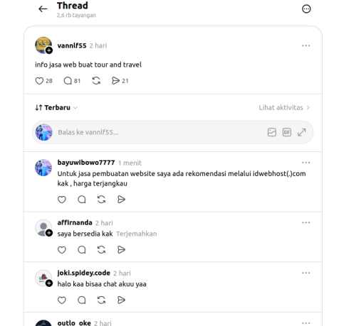 Screenshot---2026-06-22T233443.514.png