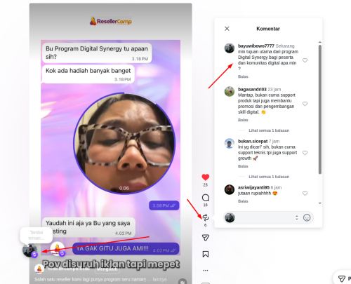 Screenshot---2026-06-22T234126.696.png