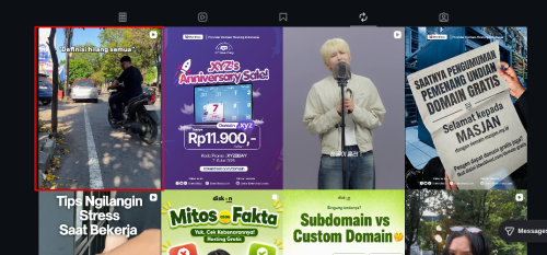 Screenshot-10.png