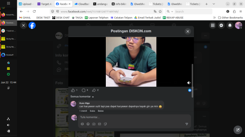 Screenshot-1216.png