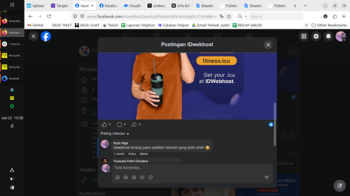 Screenshot-1218.png
