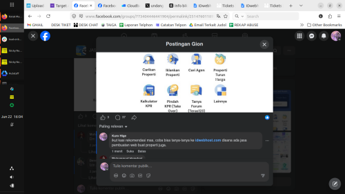 Screenshot-1220.png