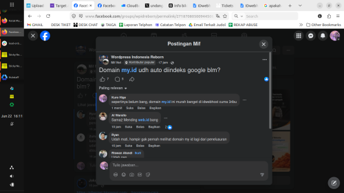 Screenshot-1221.png