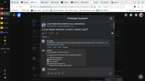 Screenshot-1222.png