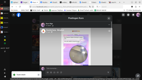 Screenshot-1223.png