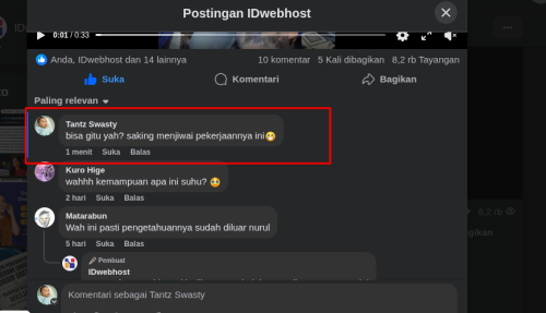 Screenshot-2.png