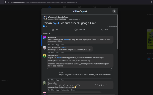 Screenshot-2026-06-23-035733.png