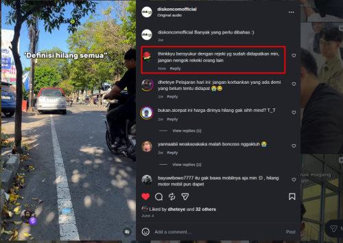 Screenshot-3.png