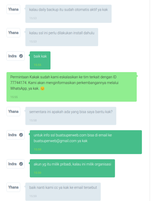 Screenshot-from-2026-06-22-14-03-56.png