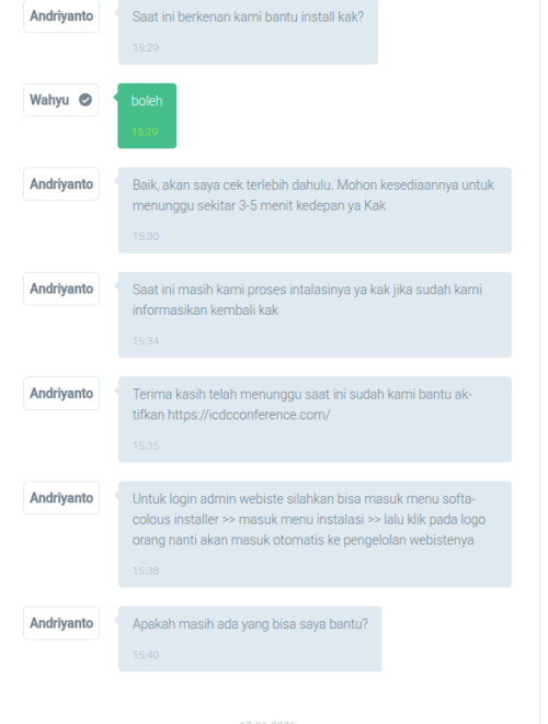 Screenshot-from-2026-06-22-14-25-03.png