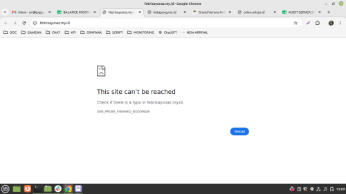 Screenshot-from-2026-06-22-15-09-43.png