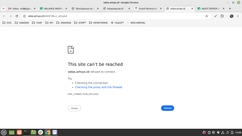 Screenshot-from-2026-06-22-15-09-52.png