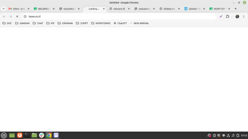 Screenshot-from-2026-06-22-15-12-01.png