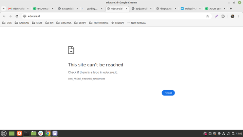 Screenshot-from-2026-06-22-15-12-05.png