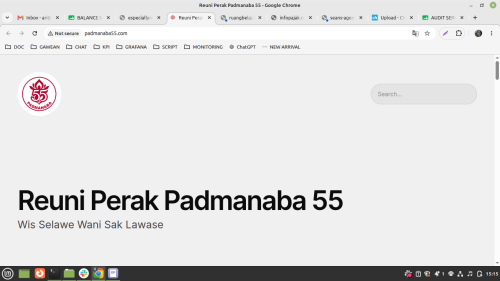 Screenshot-from-2026-06-22-15-15-18.png
