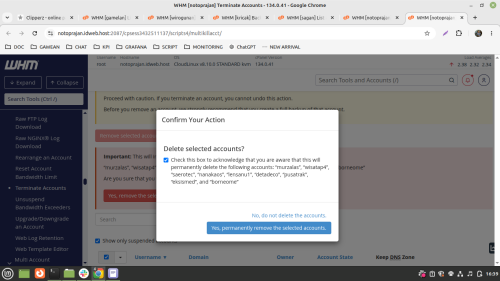 Screenshot-from-2026-06-22-16-39-47.png
