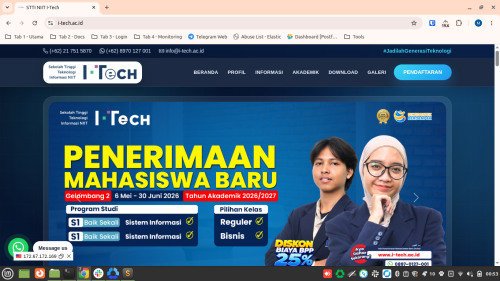 Screenshot-from-2026-06-23-00-53-17.png