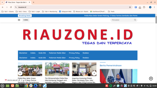 Screenshot-from-2026-06-23-02-05-16.png